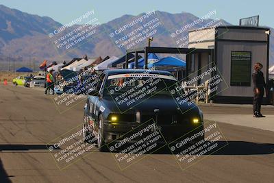 media/Oct-14-2023-Lucky Dog Racing (Sat) [[cef75db616]]/1-Around the Pits/